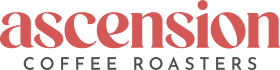 Ascension logo