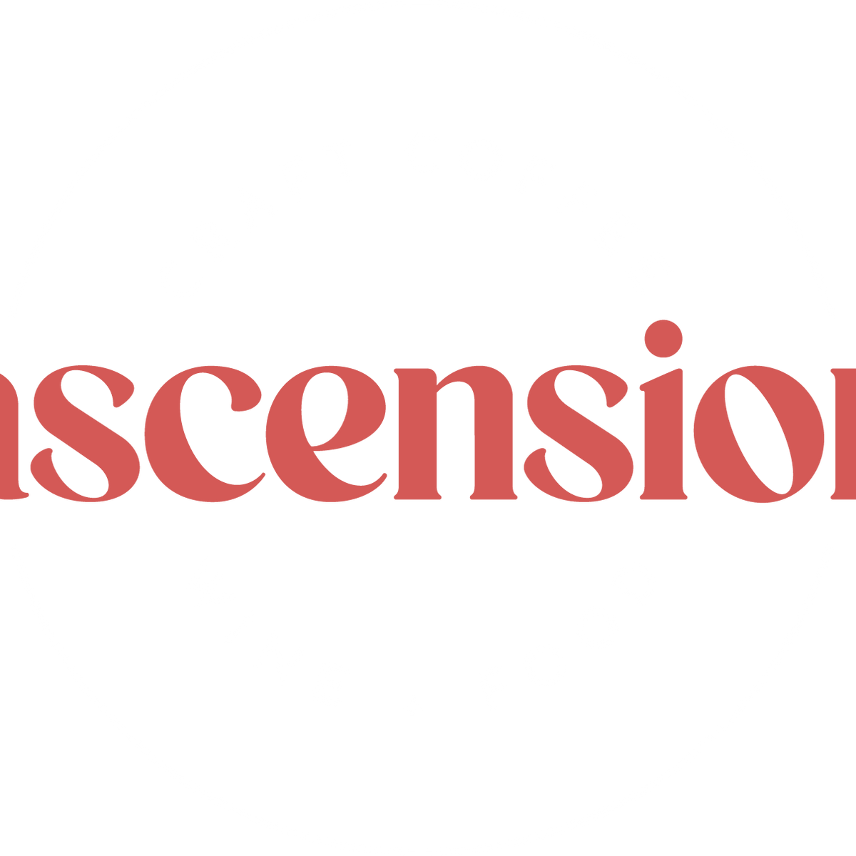 order-ahead-pick-up-ascension-coffee-in-dallas-fort-worth-texas